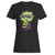 Myaah Woman's T-Shirt