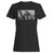 Natural Born Killers Woman's T-Shirt