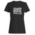 naughty by nature Woman's T-Shirt
