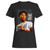 Nba Youngboy Woman's T-Shirt