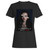 netflix series 13 reasons Woman's T-Shirt