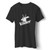 team vader Man's T-Shirt