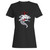 never ending deadpool parody Woman's T-Shirt