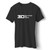 thirty seconds to mars 30 seconds to mars logo Man's T-Shirt