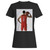 New Beginnings for Lonzo Ball Woman's T-Shirt