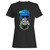 New Brockhampton Saturation Woman's T-Shirt