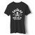 the goonies never say die Man's T-Shirt