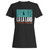 new teaser la la lan Woman's T-Shirt