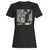 Nfr Lana Del Rey Woman's T-Shirt