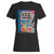 Nice Tripsies Xanax Lsd Mdma Acid Psychedelic Woman's T-Shirt