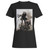 Nier Automata Character Woman's T-Shirt