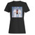 Nipsey Hussle  Rest In Peace Woman's T-Shirt