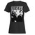 Nirvana Personnel Woman's T-Shirt