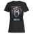 Nirvana Sunglass 1993 Woman's T-Shirt