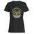 nitro white Woman's T-Shirt