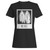 No Feet Woman's T-Shirt