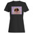noname warner hip hop rap mu  Woman's T-Shirt