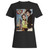 norman fucking rockwell Woman's T-Shirt