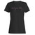 not your baby Woman's T-Shirt