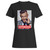 Notorious Conor Mc Gregor Casual Woman's T-Shirt