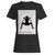Nymphomaniac Woman's T-Shirt