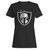 Oakland Raiders Boba Fett Woman's T-Shirt