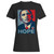 Obama Hope Woman's T-Shirt