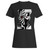 Obito Kakashi Anime Woman's T-Shirt