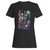 ocarina zelda adventure time parody Woman's T-Shirt