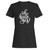 Oh Kale Yes Birthday Gift Vegan Woman's T-Shirt