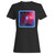 One Eyed Jack's Woman's T-Shirt