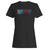 One Piece Logo 2 Woman's T-Shirt