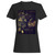 One Piece Map Woman's T-Shirt
