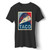 taco Man's T-Shirt taco Man's T-Shirt