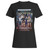 Original Movie 2020 Oscar Vintage Woman's T-Shirt