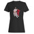 Out Kast Hip Hop Duo Woman's T-Shirt