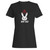 Overwatch D Va Nerf This Videos Games Gaming Gamer Woman's T-Shirt