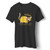 taco cat Man's T-Shirt