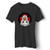 storm x series x men wolverine deadpool apocalypse mystique rogue marvel comics Man's T-Shirt