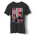 Stranger Things Man's T-Shirt