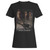 Pearl Harbor Woman's T-Shirt