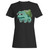 Pepe Pokemon Bulbasaur Woman's T-Shirt