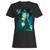 Pete Davidson Bitch Woman's T-Shirt
