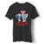 stranger ricks Man's T-Shirt