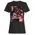 Playboi Carti Die Lit Woman's T-Shirt