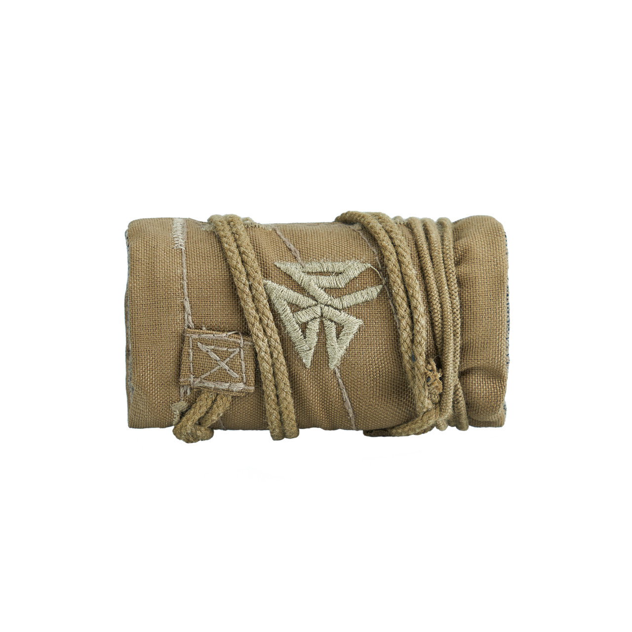 BPG Blast Device Cover - Full Auto Rated - Made in USA