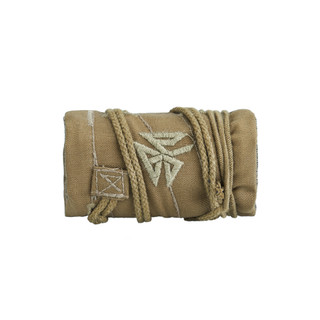 BPG Blast Device Cover - Full Auto Rated - Made in USA