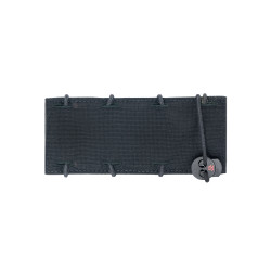 BPG Blast Device Cover - Full Auto Rated - Made in USA