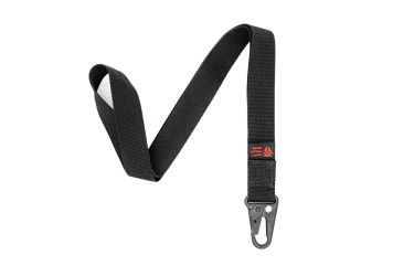 Snap Hook Lanyard