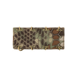 Rail-Rap Limited Edition Kryptek